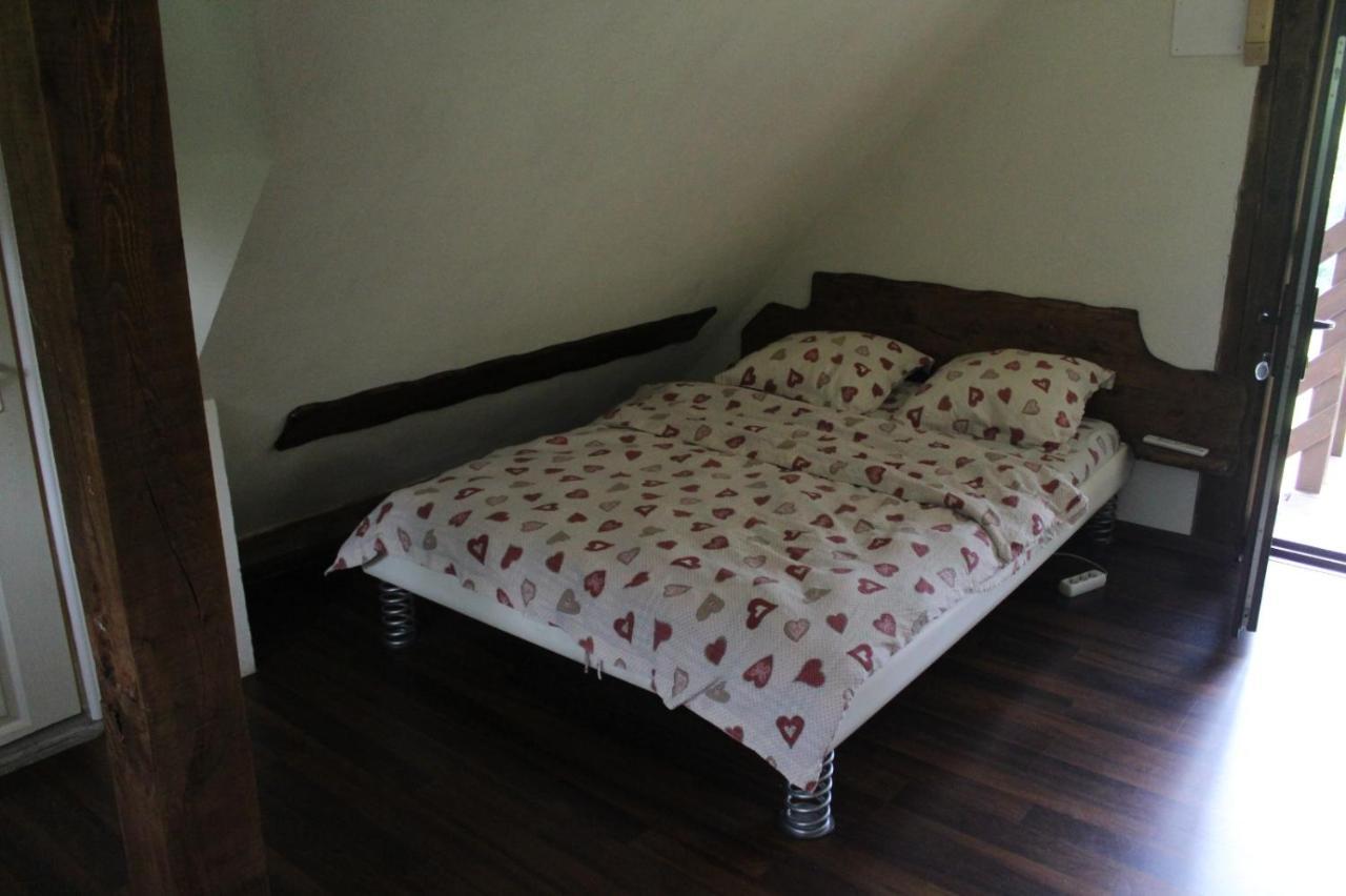 Havva Hotel Calimanesti Ngoại thất bức ảnh